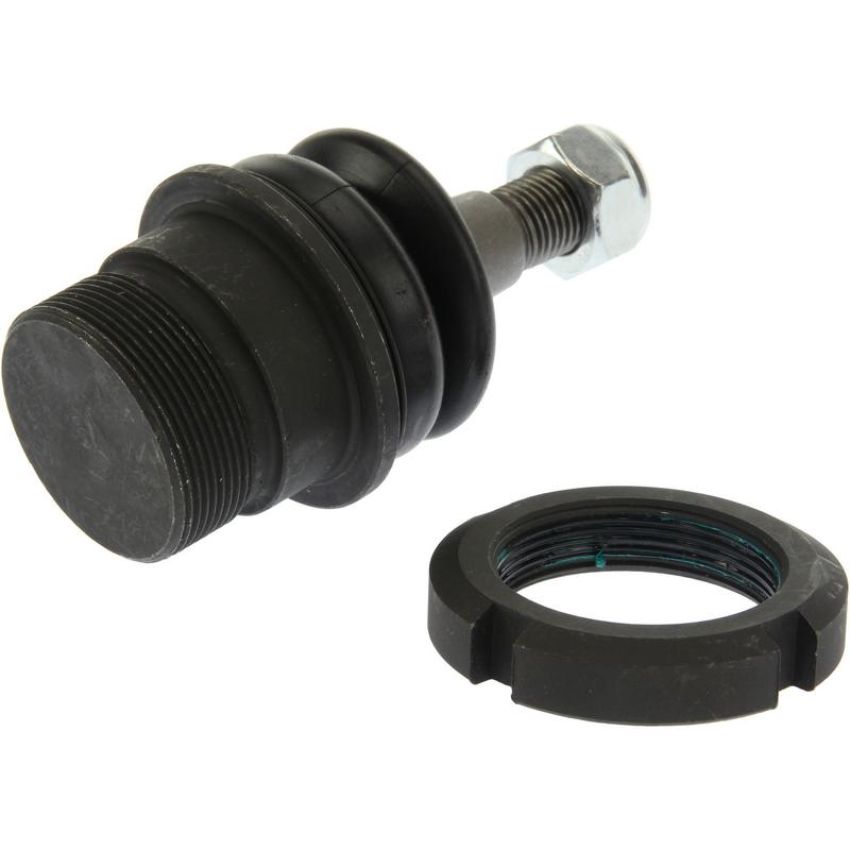 CENTRIC PARTS 610.35008 Centric Premium Ball Joint