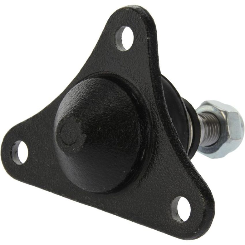 CENTRIC PARTS 610.35010 Centric Premium Ball Joint