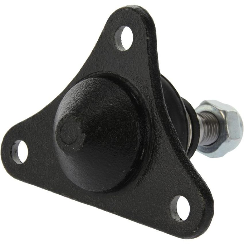 CENTRIC PARTS 610.35010 Centric Premium Ball Joint