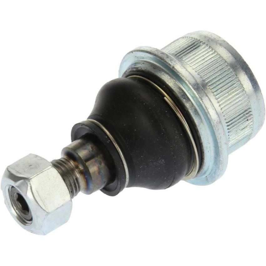CENTRIC PARTS 610.35011 Centric Premium Ball Joint