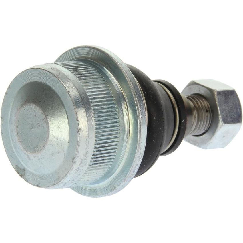 CENTRIC PARTS 610.35011 Centric Premium Ball Joint
