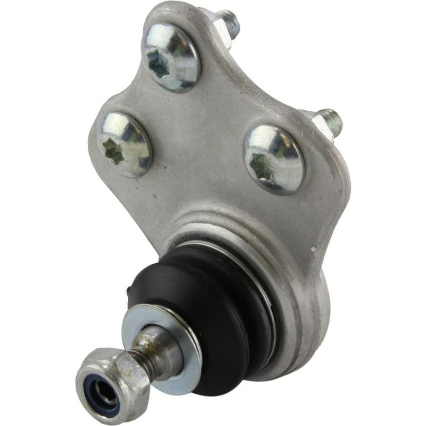 CENTRIC PARTS 610.35012 Centric Premium Ball Joint