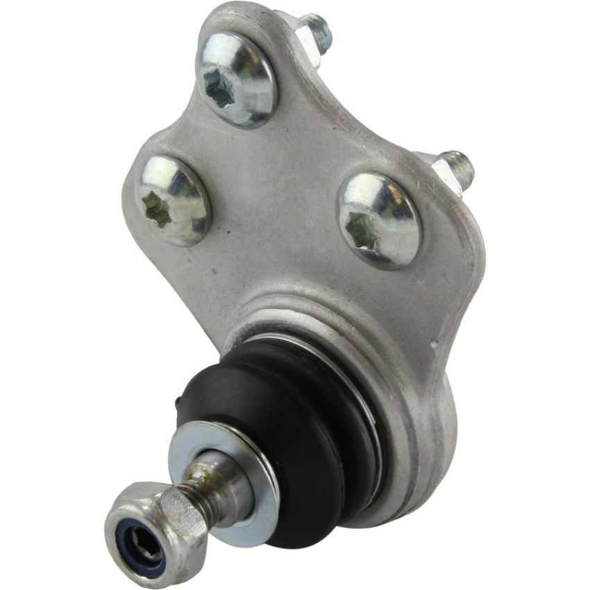 CENTRIC PARTS 610.35012 Centric Premium Ball Joint