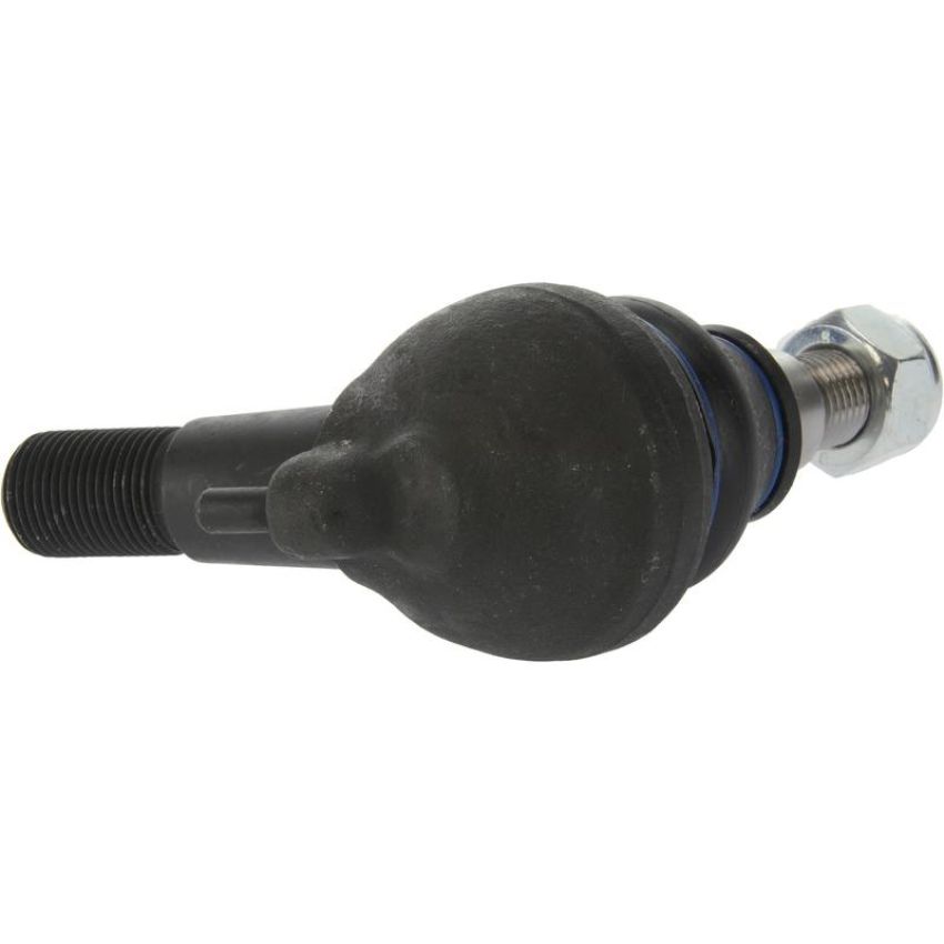 CENTRIC PARTS 610.35013 Centric Premium Ball Joint