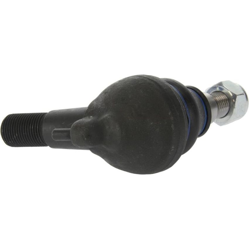 CENTRIC PARTS 610.35013 Centric Premium Ball Joint