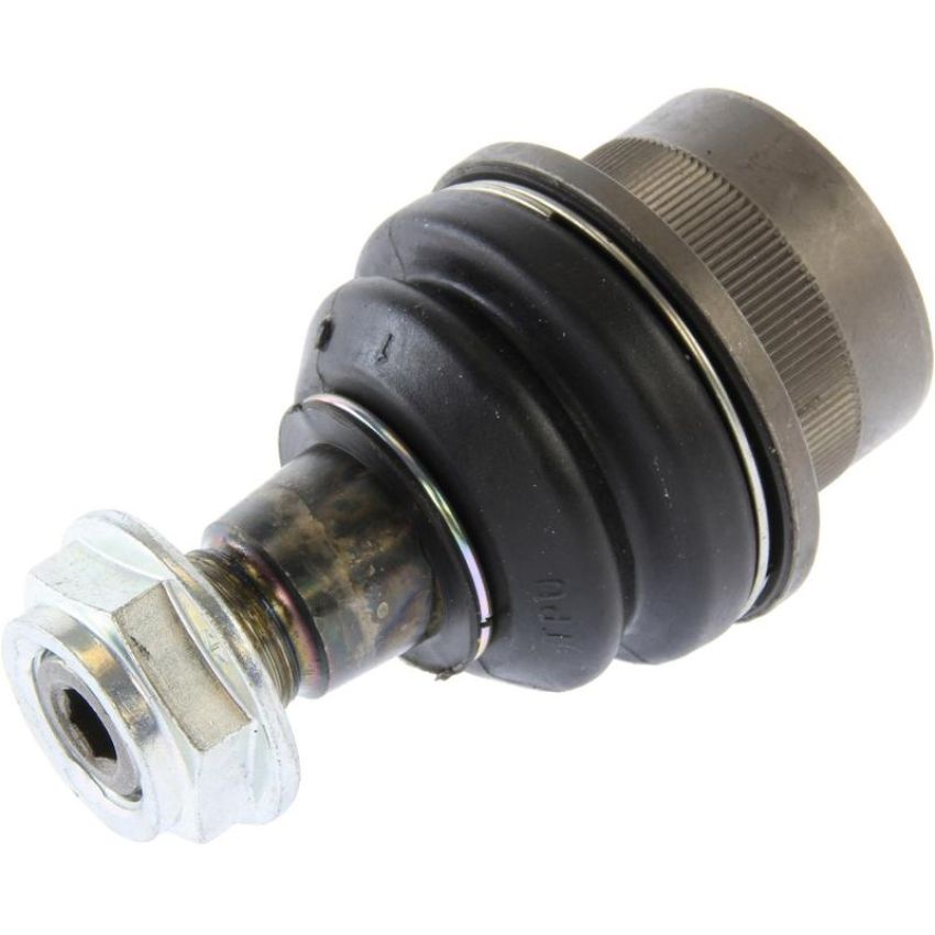 CENTRIC PARTS 610.35014 Centric Premium Ball Joint