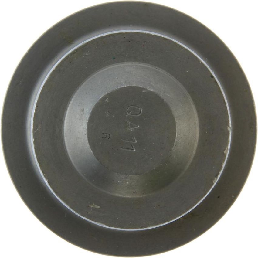 CENTRIC PARTS 610.35014 Centric Premium Ball Joint