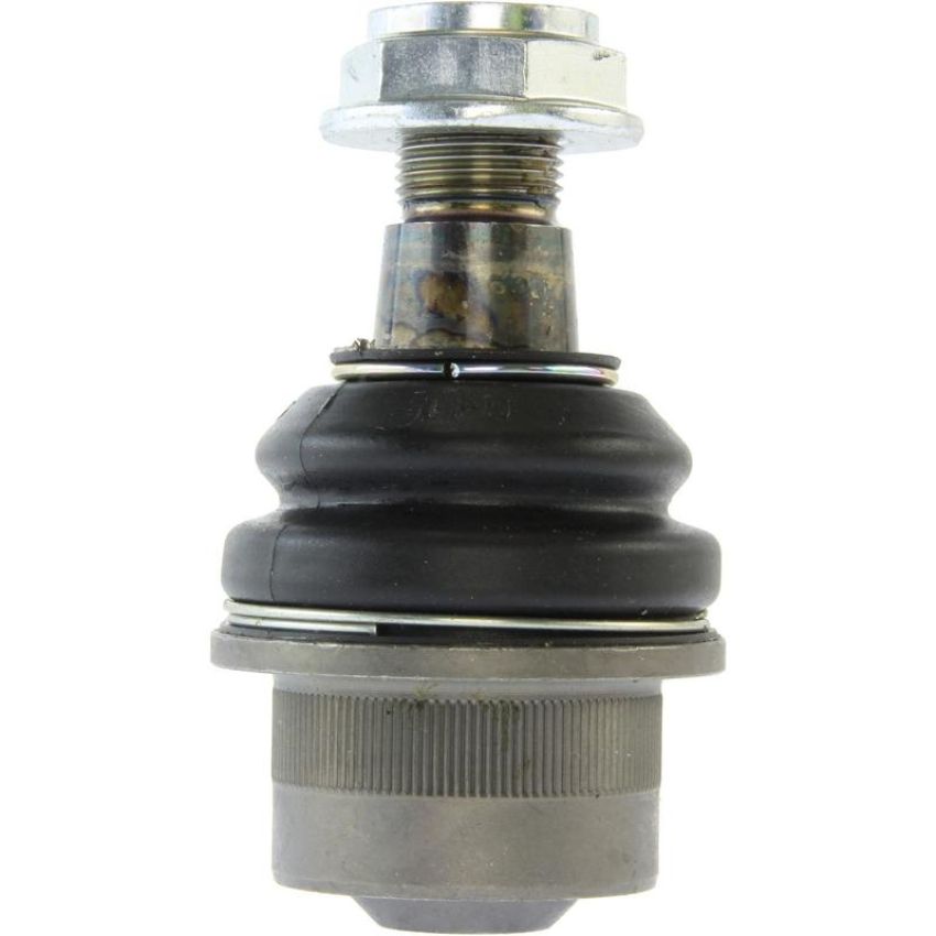 CENTRIC PARTS 610.35014 Centric Premium Ball Joint