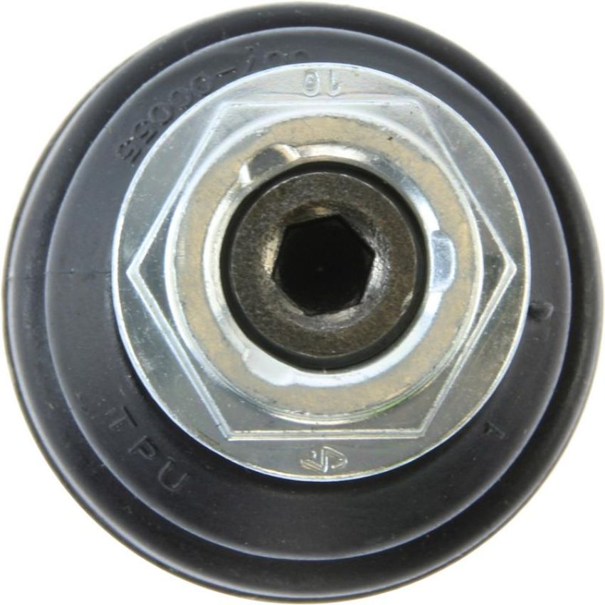 CENTRIC PARTS 610.35014 Centric Premium Ball Joint