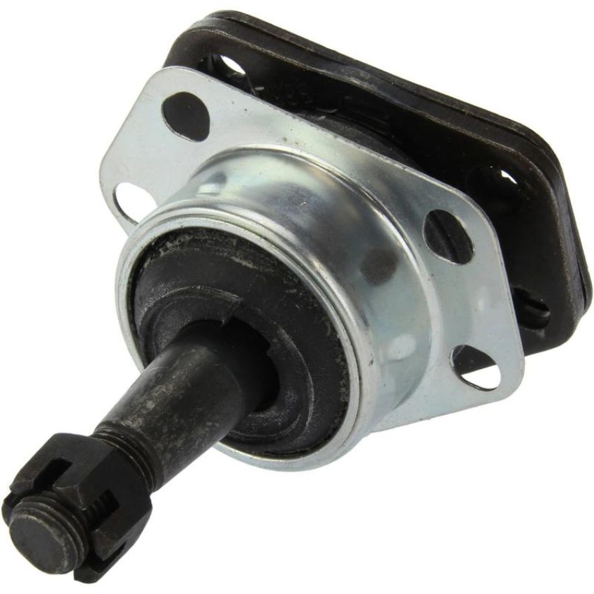 CENTRIC PARTS 610.36001 Centric Premium Ball Joint