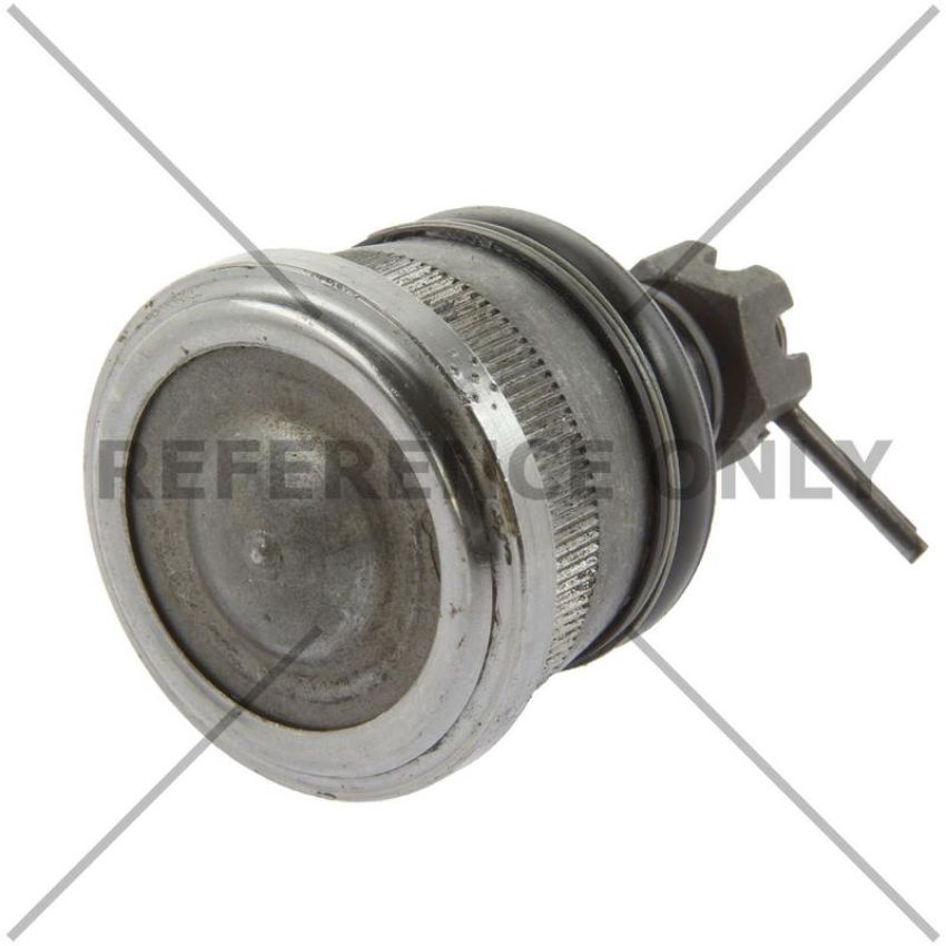 CENTRIC PARTS 610.36001 Centric Premium Ball Joint