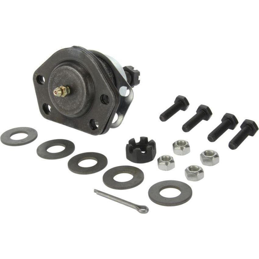 CENTRIC PARTS 610.36001 Centric Premium Ball Joint