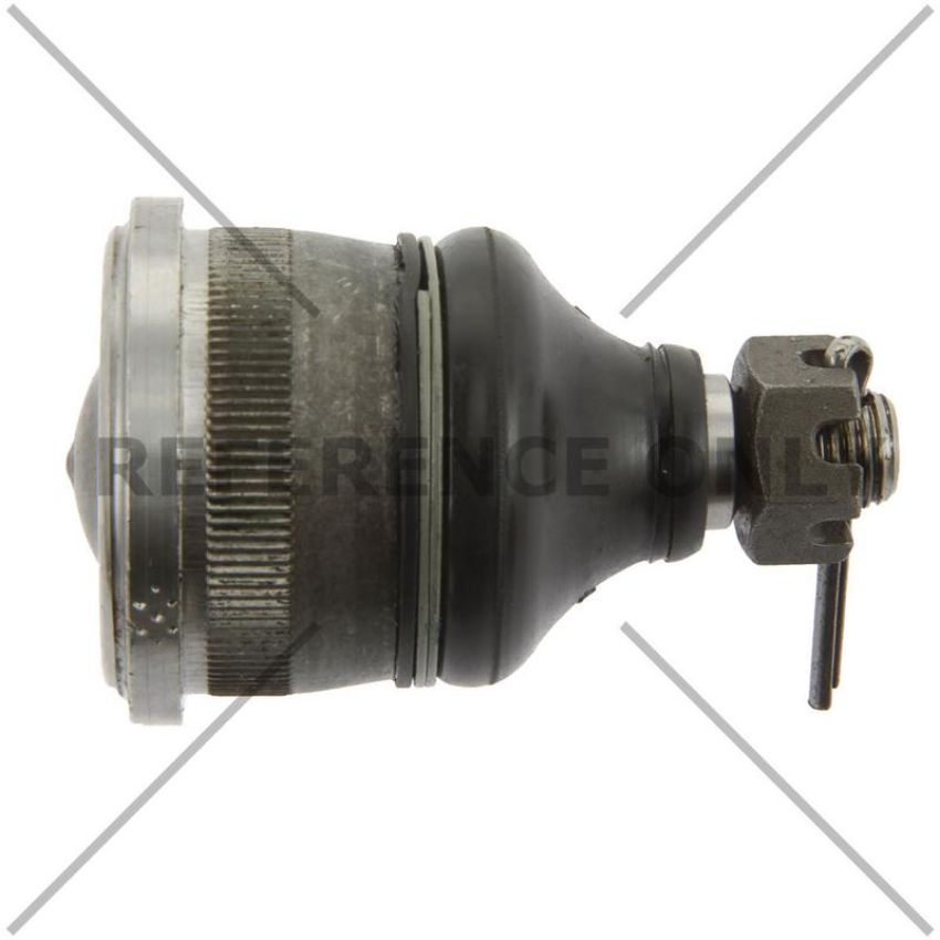 CENTRIC PARTS 610.36001 Centric Premium Ball Joint