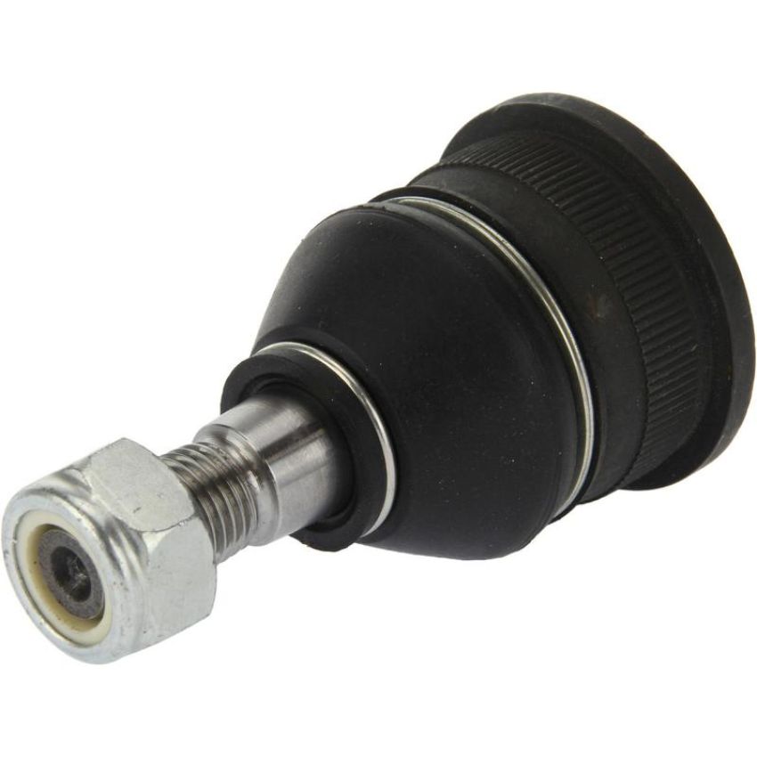 CENTRIC PARTS 610.36002 Centric Premium Ball Joint