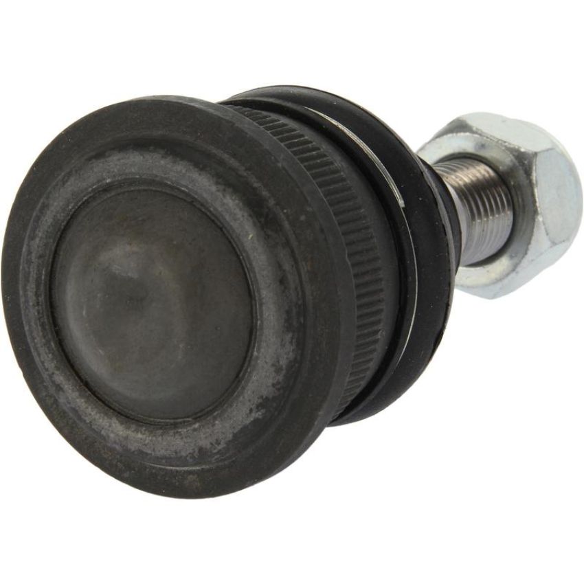 CENTRIC PARTS 610.36002 Centric Premium Ball Joint