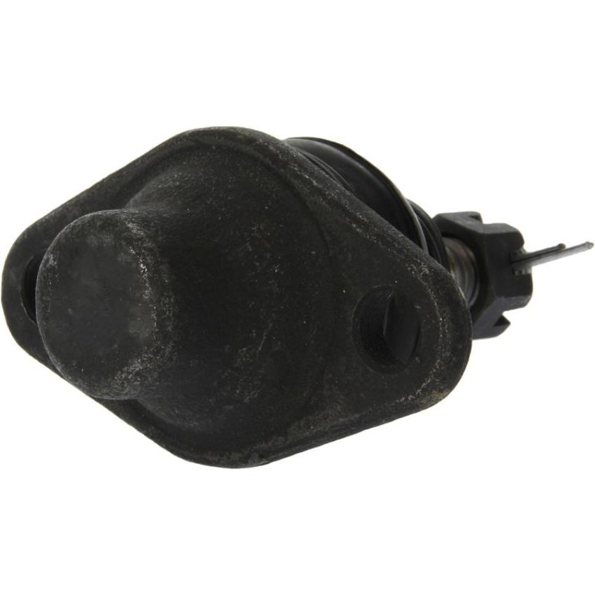 CENTRIC PARTS 610.36003 Centric Premium Ball Joint