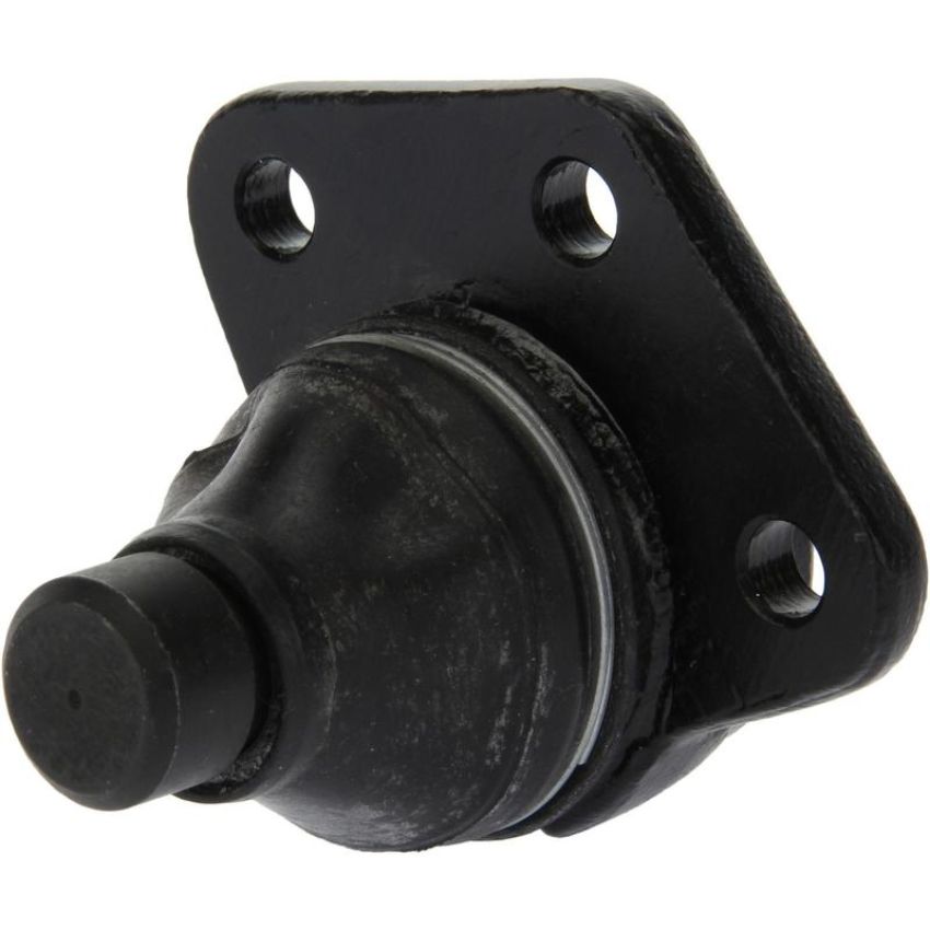 CENTRIC PARTS 610.37001 Centric Premium Ball Joint