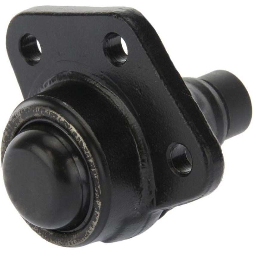 CENTRIC PARTS 610.37001 Centric Premium Ball Joint