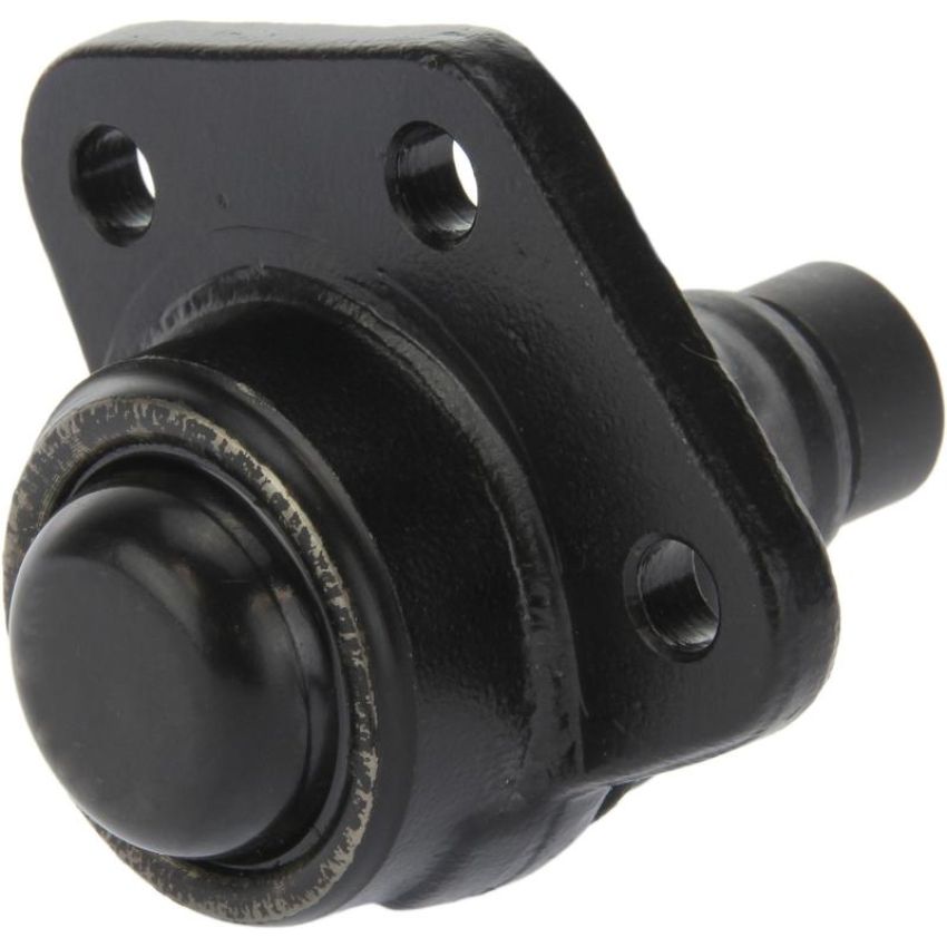 CENTRIC PARTS 610.37001 Centric Premium Ball Joint