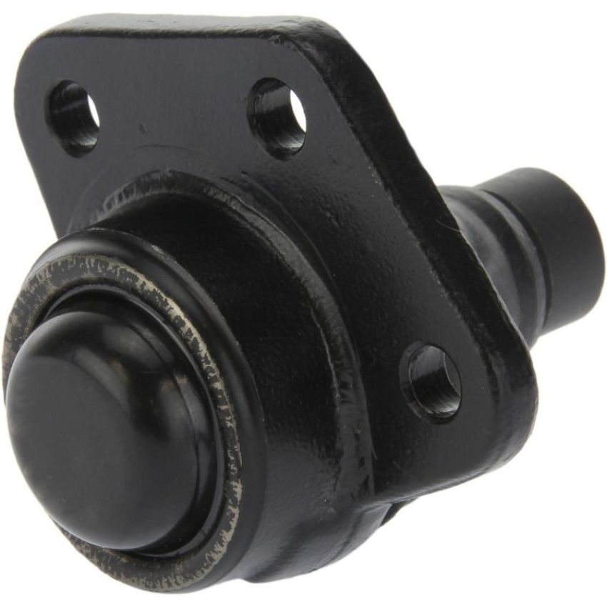 CENTRIC PARTS 610.37001 Centric Premium Ball Joint