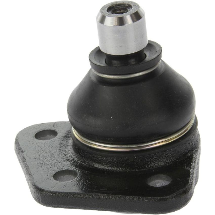 CENTRIC PARTS 610.37002 Centric Premium Ball Joint