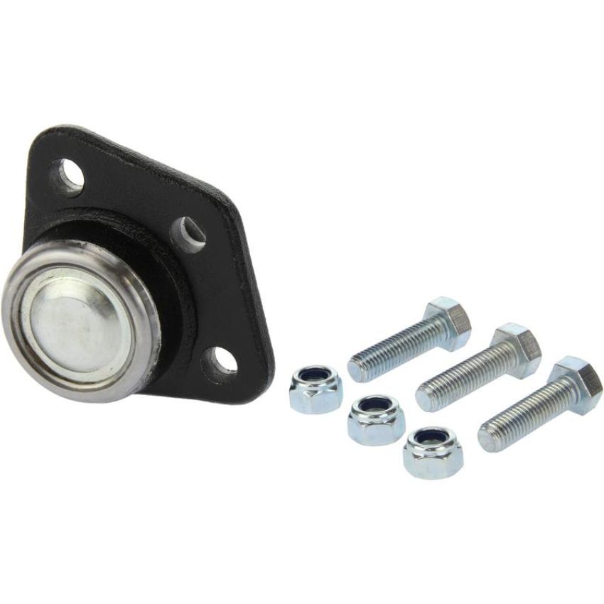 CENTRIC PARTS 610.37002 Centric Premium Ball Joint