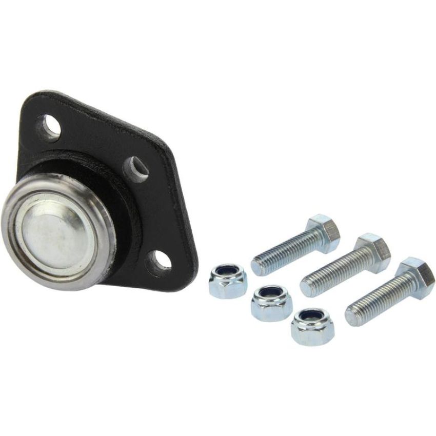 CENTRIC PARTS 610.37002 Centric Premium Ball Joint
