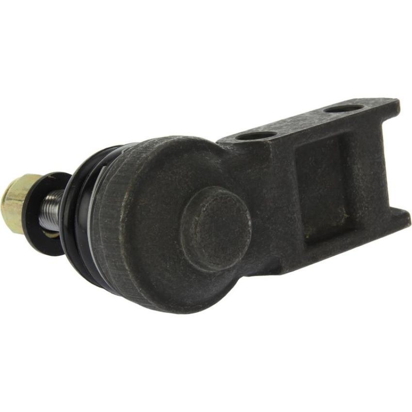 CENTRIC PARTS 610.38001 Centric Premium Ball Joint