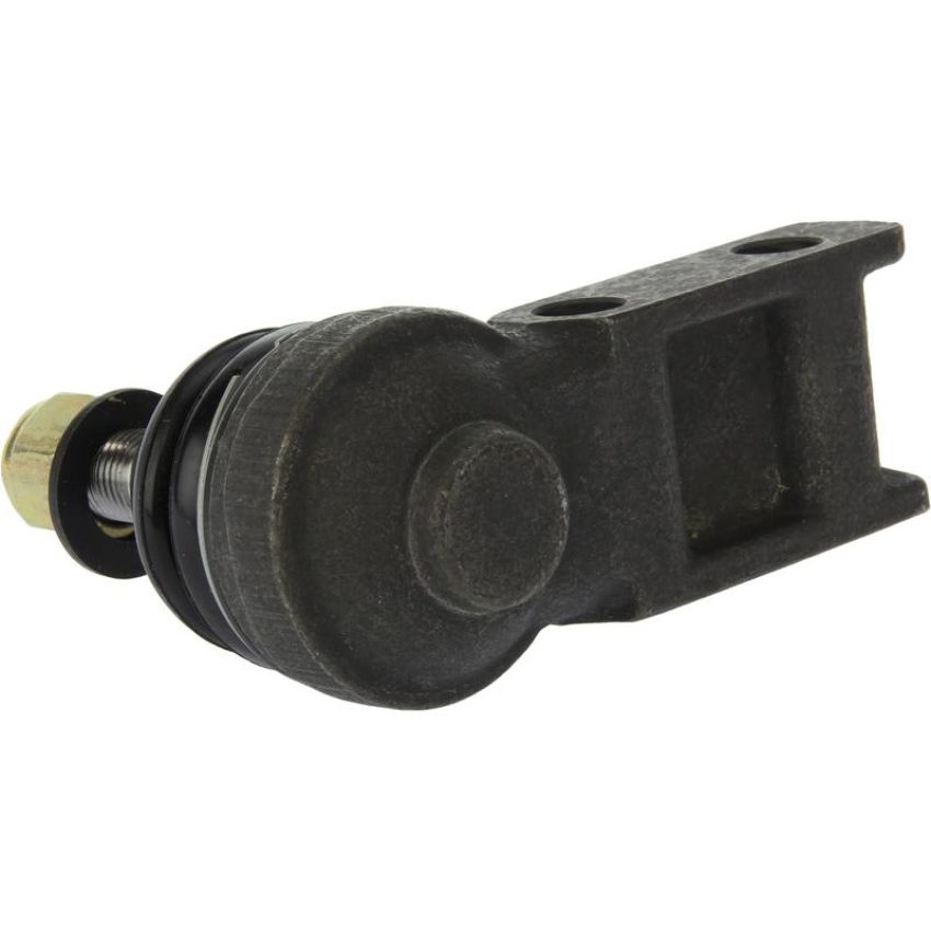 CENTRIC PARTS 610.38001 Centric Premium Ball Joint