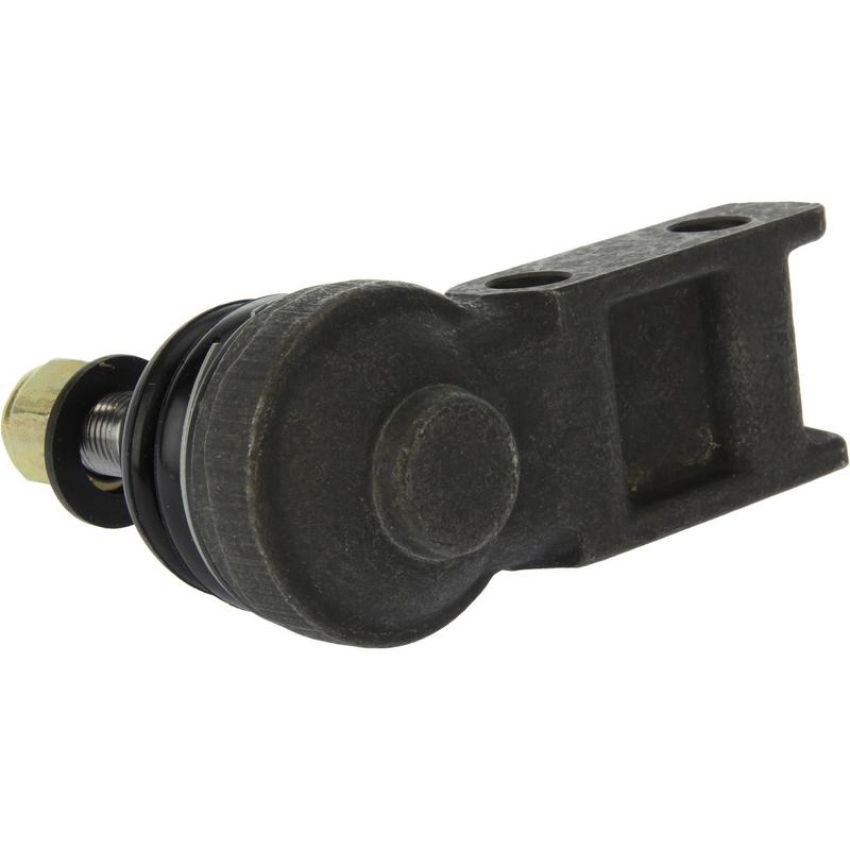 CENTRIC PARTS 610.38001 Centric Premium Ball Joint