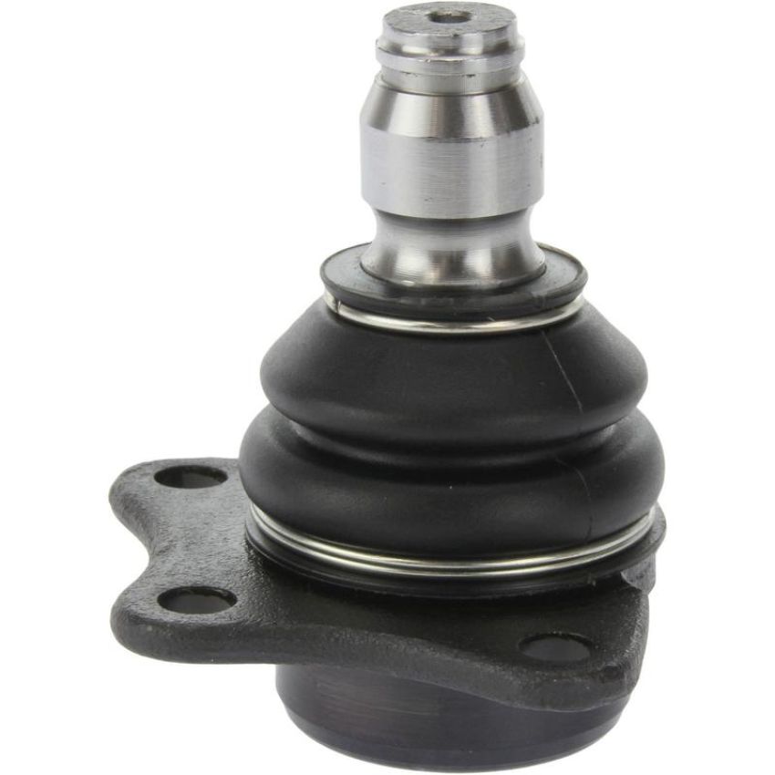CENTRIC PARTS 610.38002 Centric Premium Ball Joint