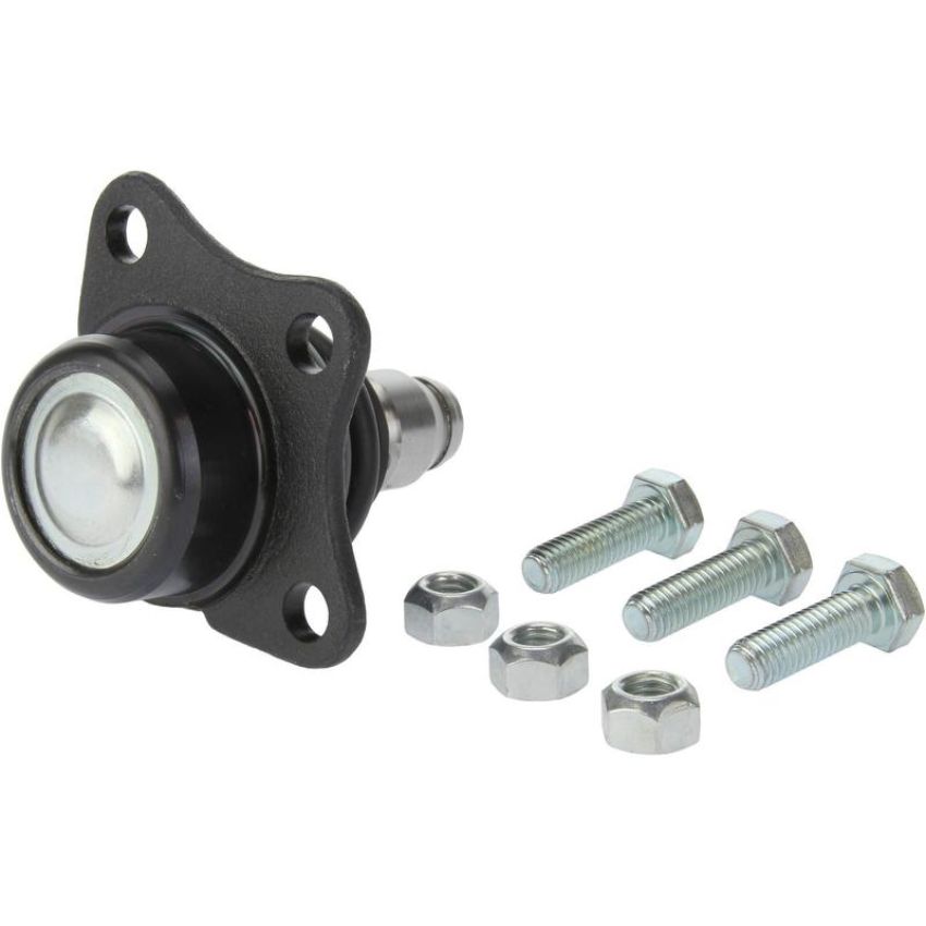 CENTRIC PARTS 610.38002 Centric Premium Ball Joint
