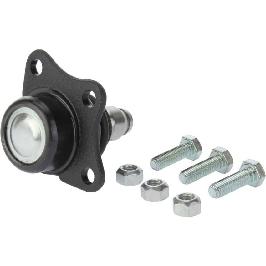 CENTRIC PARTS 610.38002 Centric Premium Ball Joint