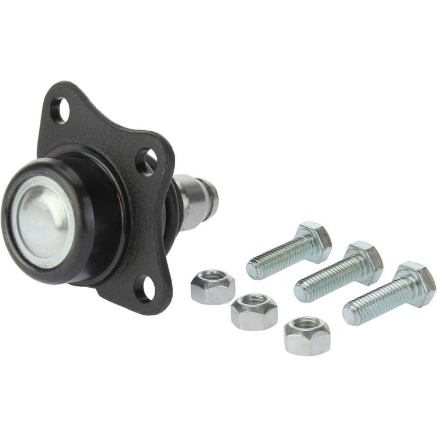 CENTRIC PARTS 610.38002 Centric Premium Ball Joint
