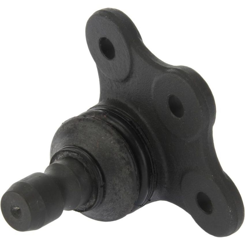 CENTRIC PARTS 610.38003 Centric Premium Ball Joint