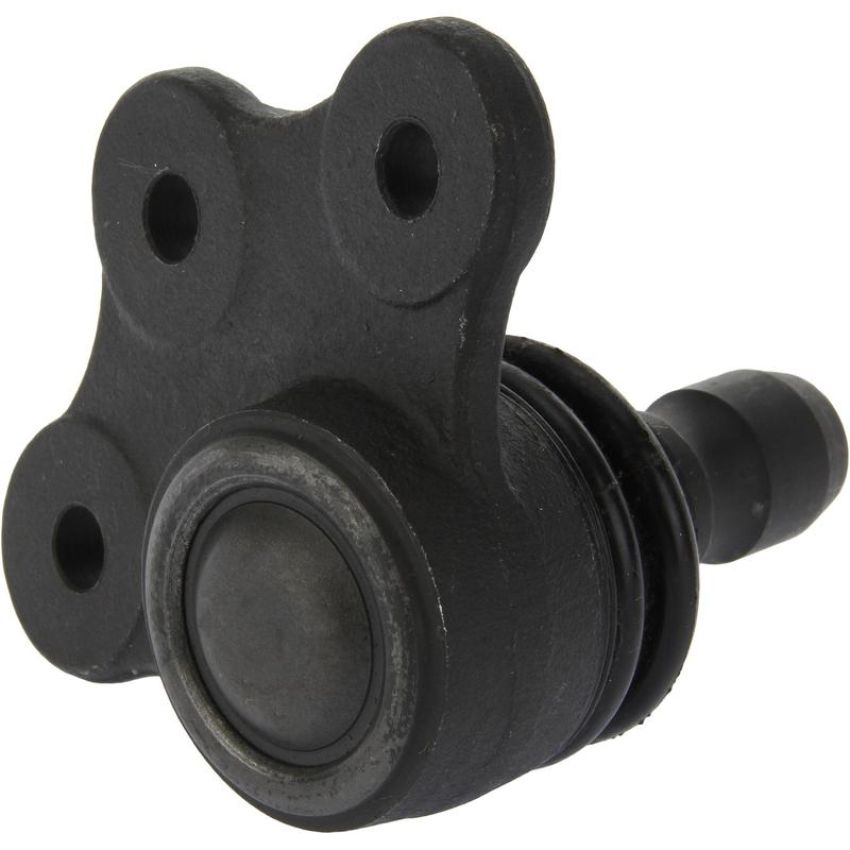 CENTRIC PARTS 610.38003 Centric Premium Ball Joint