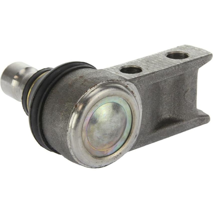 CENTRIC PARTS 610.38004 Centric Premium Ball Joint