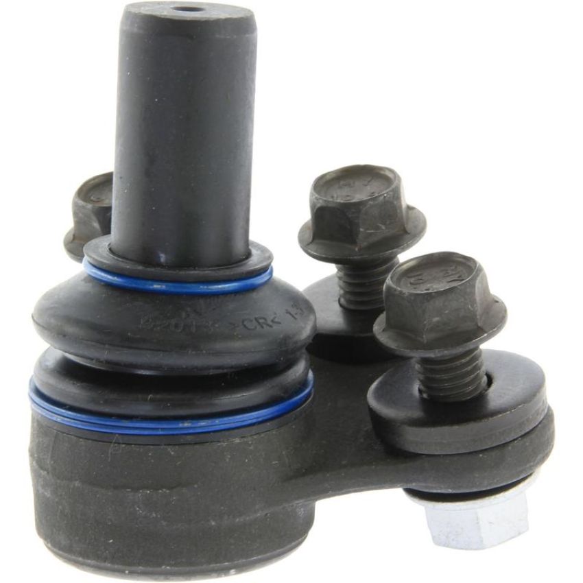 CENTRIC PARTS 610.38005 Centric Premium Ball Joint