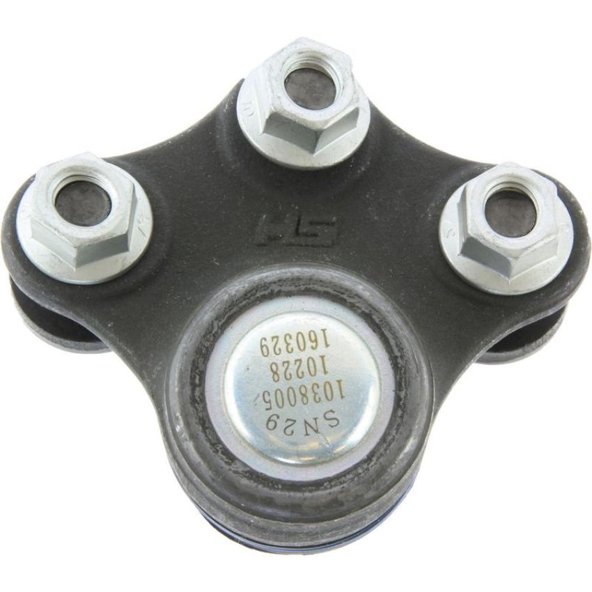 CENTRIC PARTS 610.38005 Centric Premium Ball Joint