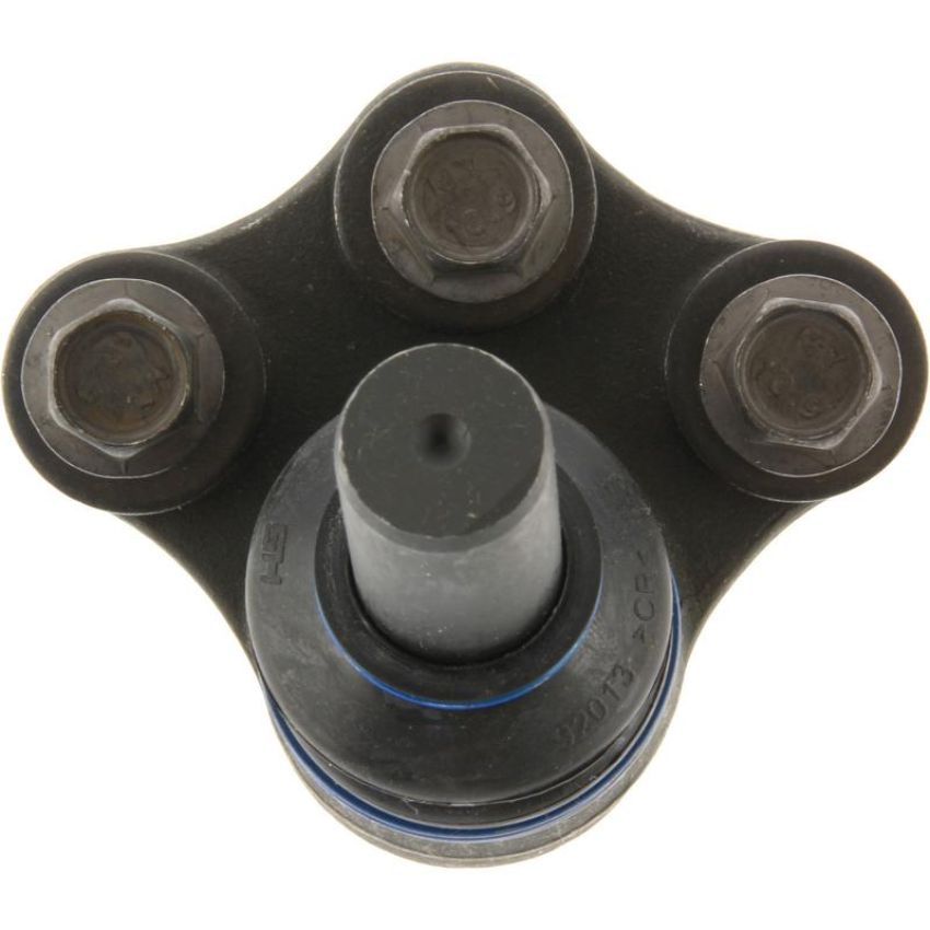 CENTRIC PARTS 610.38005 Centric Premium Ball Joint