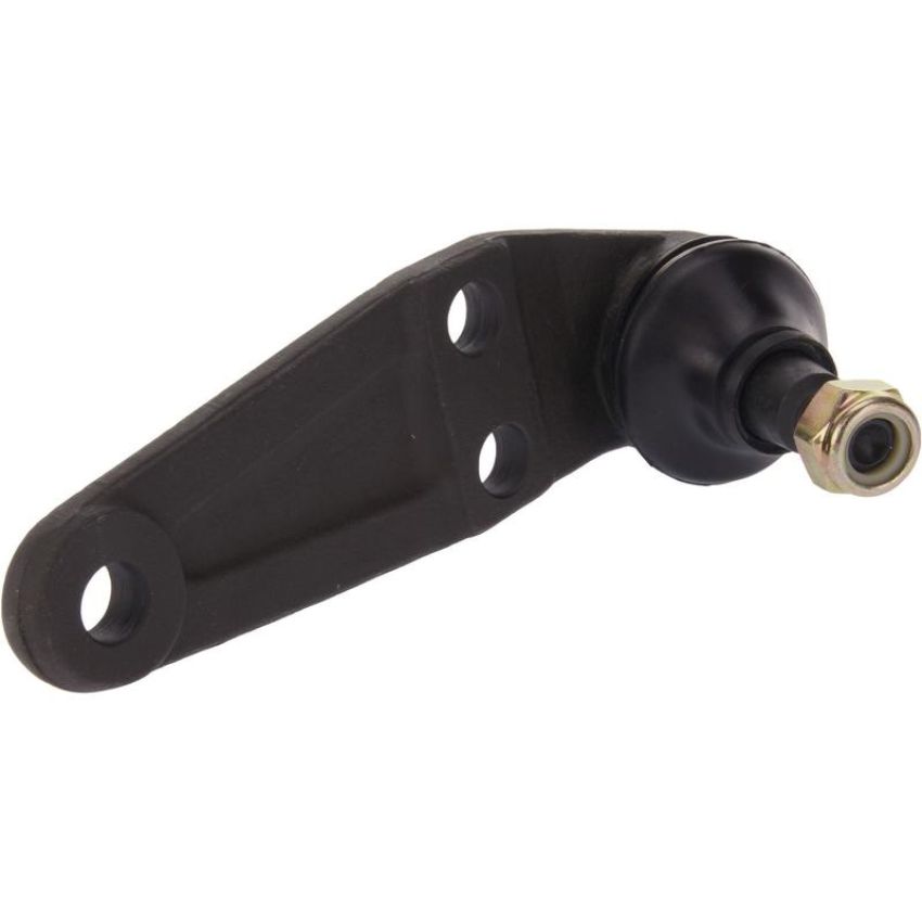 CENTRIC PARTS 610.39001 Centric Premium Ball Joint