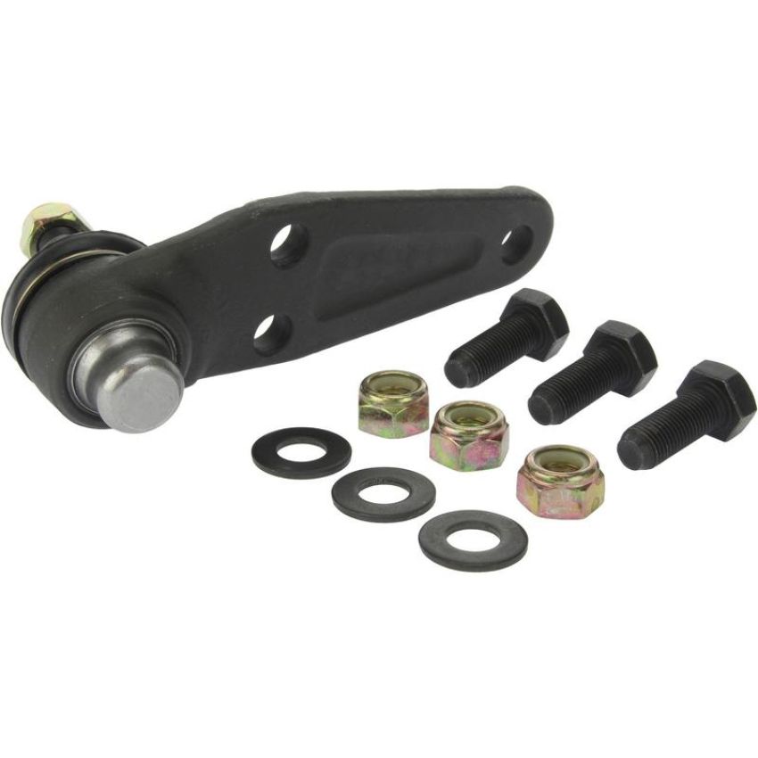 CENTRIC PARTS 610.39001 Centric Premium Ball Joint