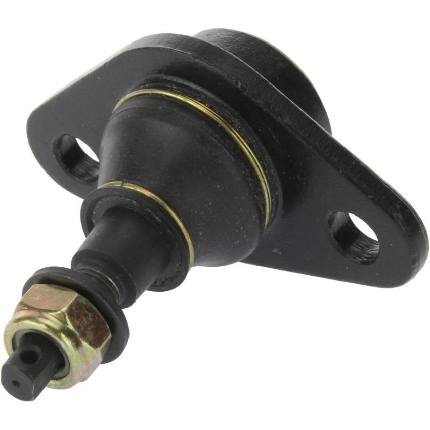 CENTRIC PARTS 610.39002 Centric Premium Ball Joint