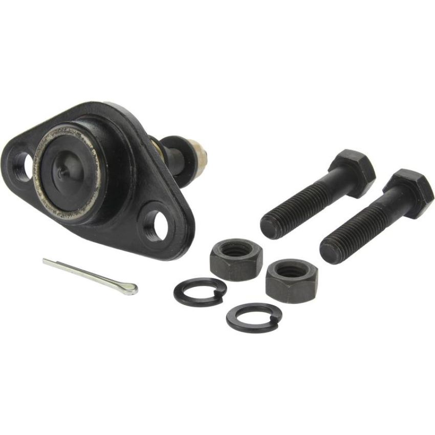 CENTRIC PARTS 610.39002 Centric Premium Ball Joint