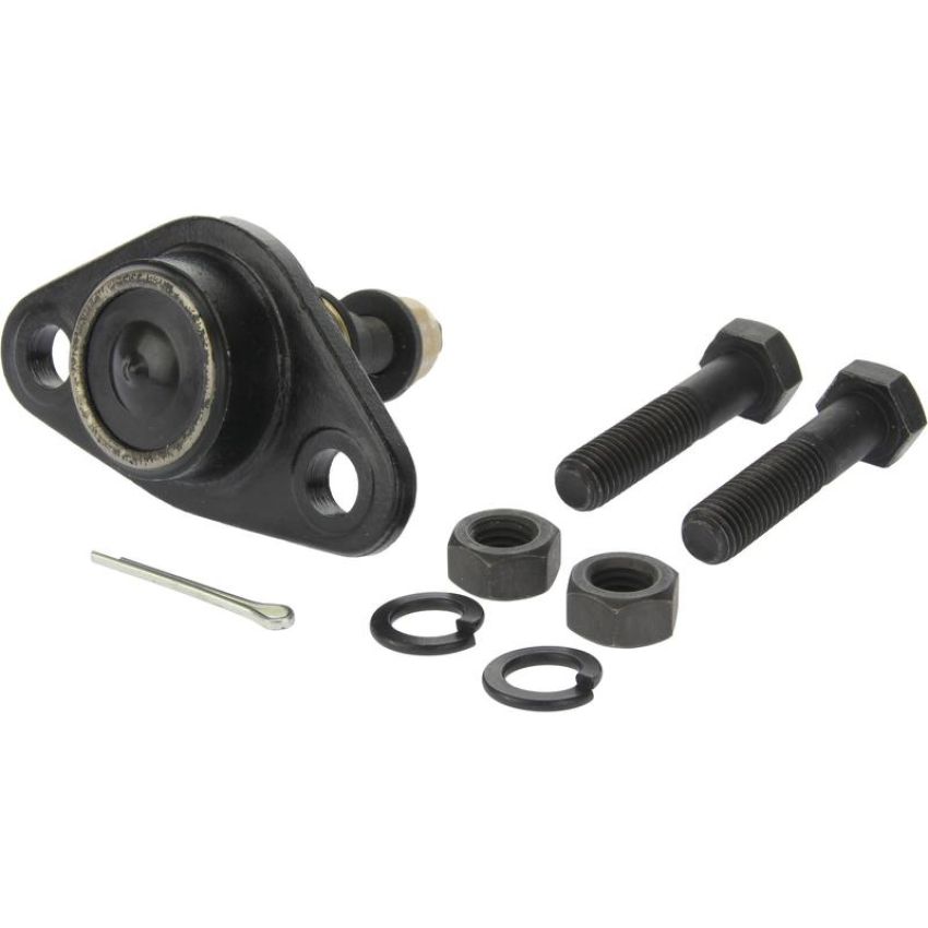 CENTRIC PARTS 610.39002 Centric Premium Ball Joint
