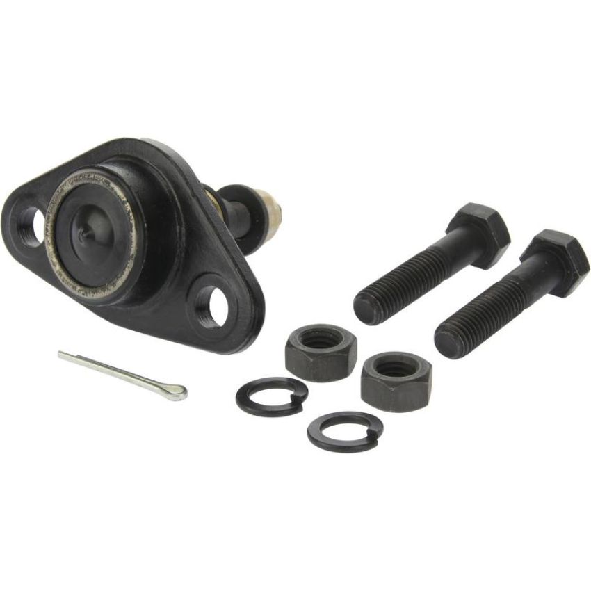 CENTRIC PARTS 610.39002 Centric Premium Ball Joint