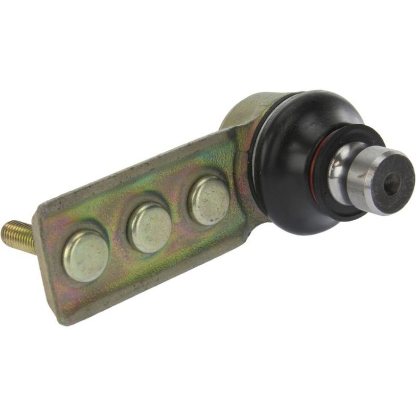 CENTRIC PARTS 610.39003 Centric Premium Ball Joint
