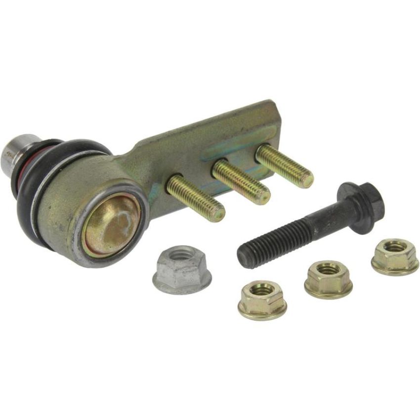 CENTRIC PARTS 610.39003 Centric Premium Ball Joint