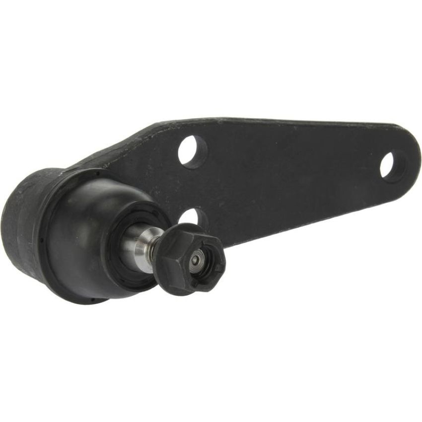 CENTRIC PARTS 610.39004 Centric Premium Ball Joint