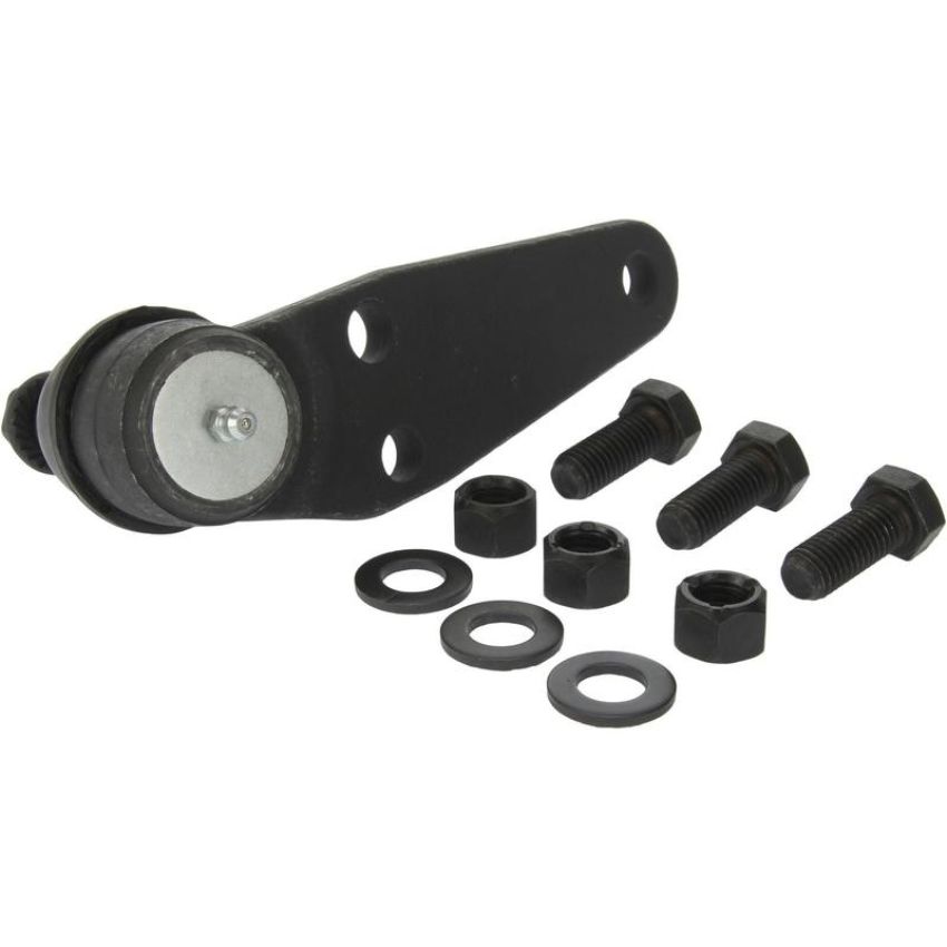 CENTRIC PARTS 610.39004 Centric Premium Ball Joint